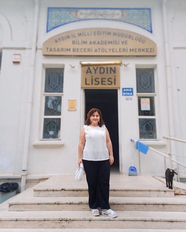 Aydın'da Çocuk Koruma Kanunu İl Alt Komisyon Toplantısı Düzenlendi