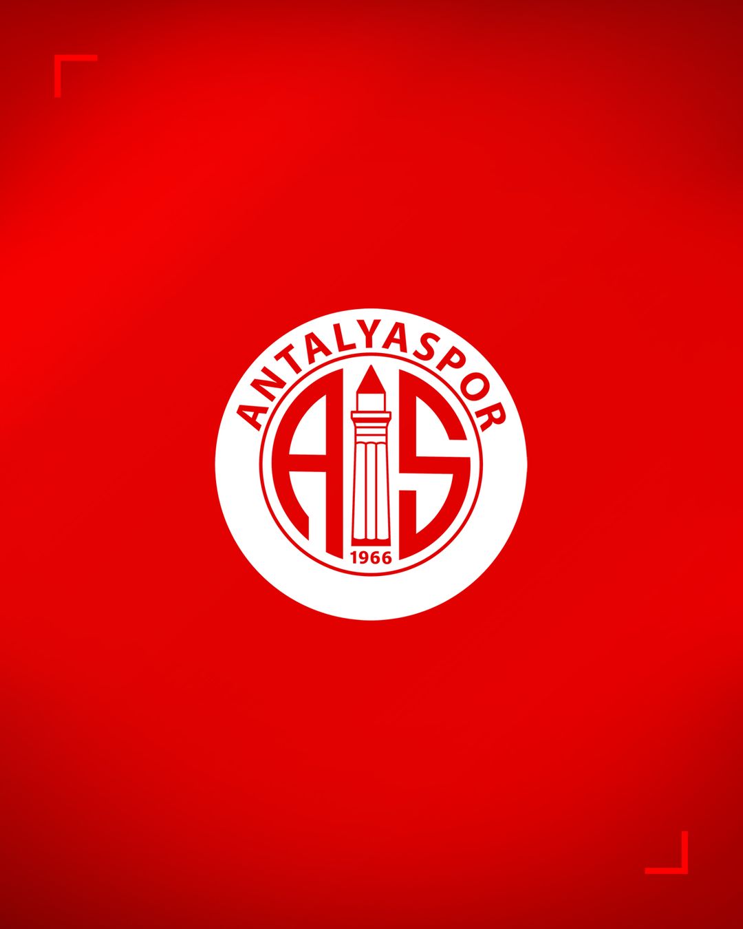 Bitexen Antalyaspor, Trendyol Süper Lig'e yükselen yeni takımları tebrik etti