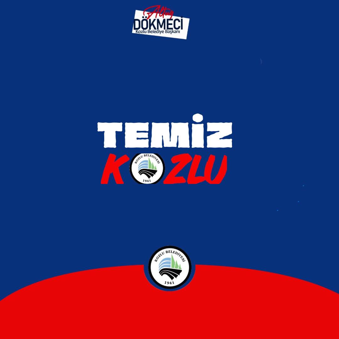 Zonguldak - Kozlu Belediyesi Sahil Bölgelerindeki Tuvalet Kuyularını Denetliyor
